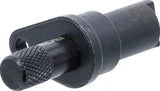 SPECIAL TOOL FOR CHECKING THE ENGINE TIMING | FOR VAG 1.2 (8155-2)