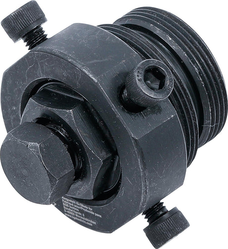 INJECTION PUMP SPROCKET REMOVER | FOR HYUNDAI / KIA 2.0 / 2.2 CRDI (62051)
