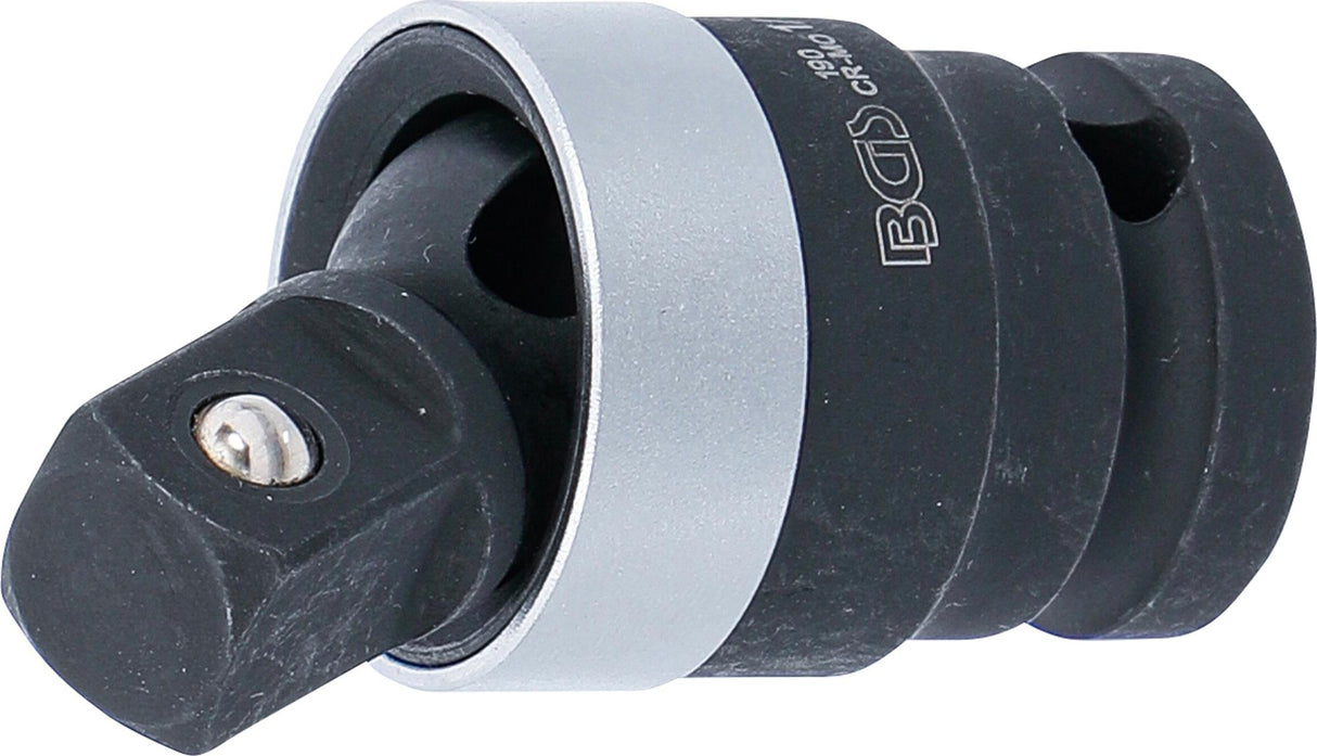 IMPACT BALL JOINT | 12.5 MM (1/2") (190)