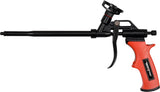 FOAM GUN PTFE (YT-6743)