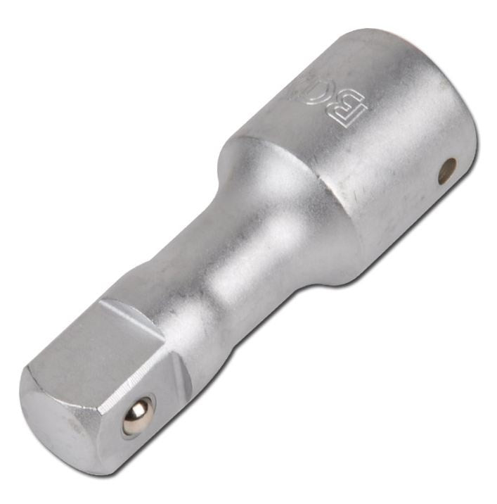 EXTENSION BAR | 20 MM (3/4") | 100 MM (264)