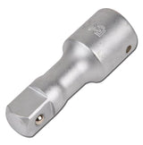 EXTENSION BAR | 20 MM (3/4") | 100 MM (264)