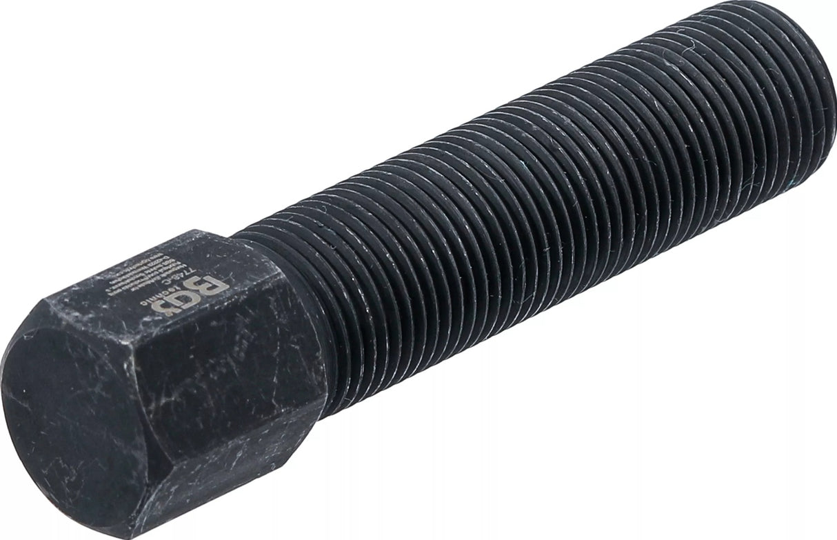 ROTOR PULLER EJECTOR SPINDLE | M18 X 1.5 (7748-C)