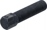 ROTOR PULLER EJECTOR SPINDLE | M18 X 1.5 (7748-C)
