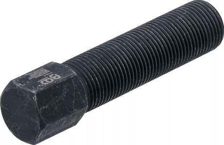 ROTOR PULLER EJECTOR SPINDLE | M18 X 1.5 (7748-C)
