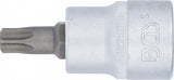 BIT SOCKET | 20 MM (3/4") DRIVE | T-STAR (FOR TORX) T60 (5189-T60)