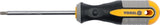 TORX SCREWDRIVER T20X100MM (60887)