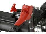 PETROL GARDEN TILLER 35/85 CM (YT-85591)