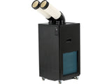 PORTABLE AIR CONDITIONER 3.5 KW (YT-99451)