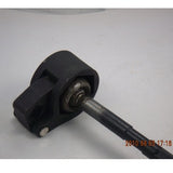 STEERING BALL JOINT SHAFT/TIE ROD REMOVAL TOOL | 31-42 MM (H1839H)