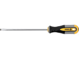 SLOTTED SCREWDRIVER 5X150MM (60955)