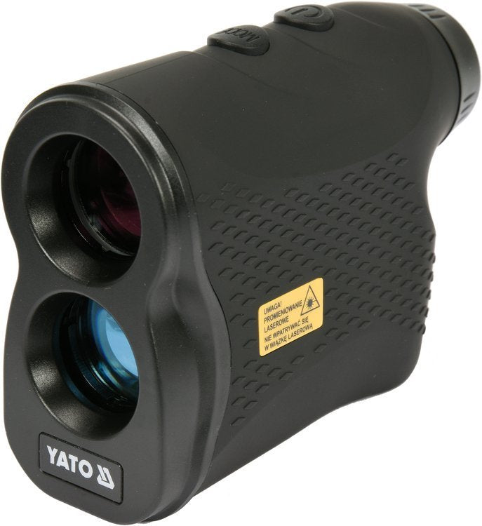 LASER RANGE FINDER 900 M (YT-73129)