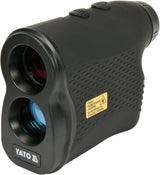 LASER RANGE FINDER 900 M (YT-73129)