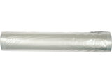 VACUUM FOIL IN A ROLL 30X600CM (67885)