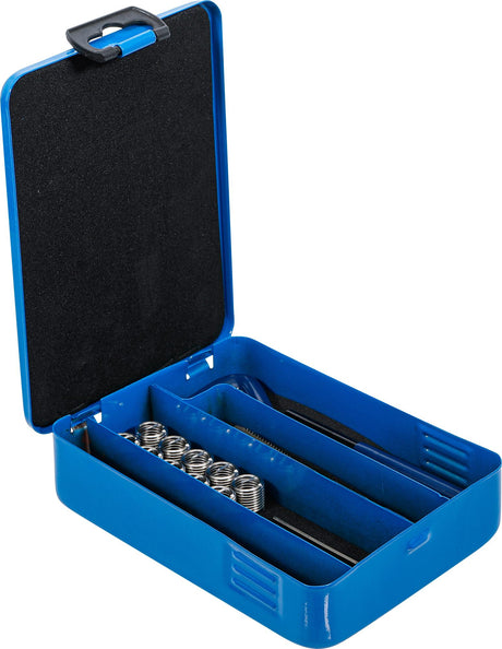 THREAD REPAIR KIT | M11 X 1.5 | 14 PCS. (9436)