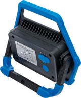 COB-LED WORK LAMP | 30 W (85329)