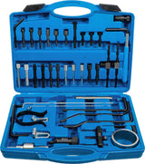 ENGINE TIMING TOOL SET | FOR PEUGEOT, CITROEN (PSA) (8850)