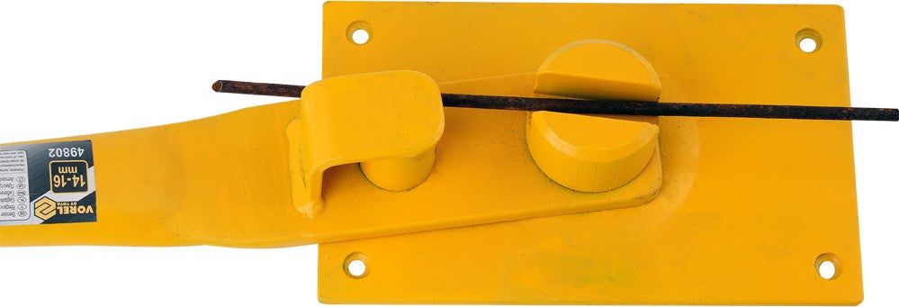 BAR BENDER 14-16MM (49802)