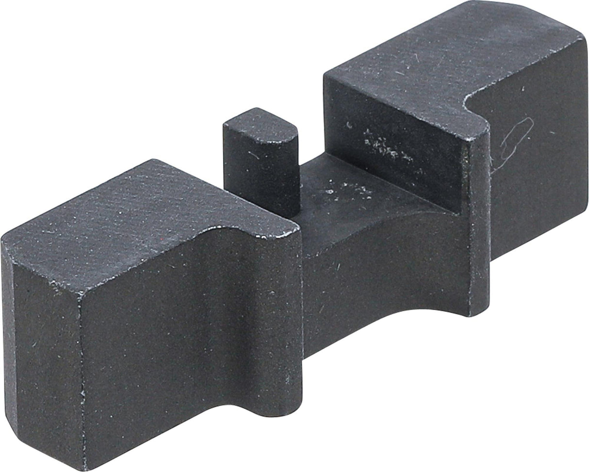 BALANCER SHAFT ALIGNMENT TOOL | FOR VAG (72053)