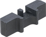 BALANCER SHAFT ALIGNMENT TOOL | FOR VAG (72053)