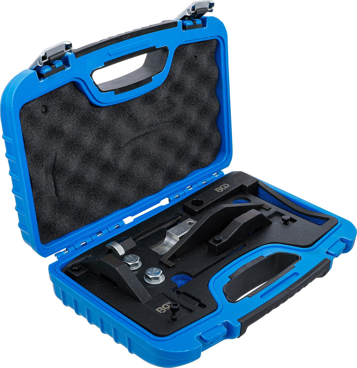 ENGINE TIMING TOOL SET | FOR MINI | 13 PCS. (62618)