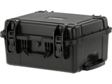 CASE | SHOCKPROOF | WATERPROOF | L535 X W423 X H270 MM (YT-088980)