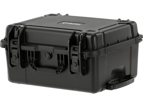 CASE | SHOCKPROOF | WATERPROOF | L535 X W423 X H270 MM (YT-088980)