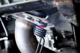 INDUCTION HEATER | 1.1 KW (3390)