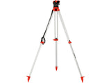 AUTO LEVEL 32X IP66 + ROD + TRIPOD (YT-30551)