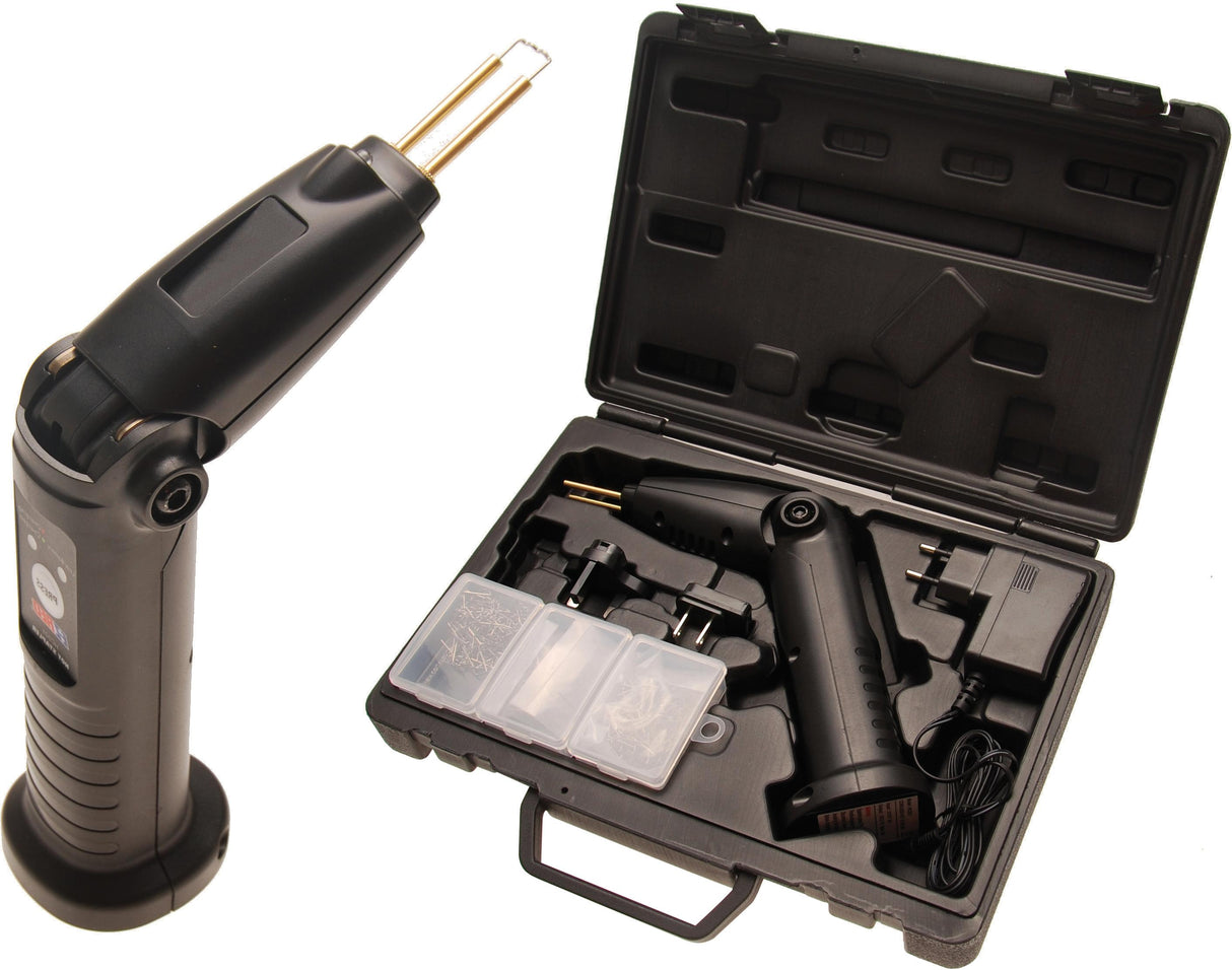 PLASTIC REPAIR KIT | CORDLESS (868)