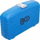 REAR AXLE BUSH TOOL SET | FOR VW GOLF AND AUDI A3 (8437)