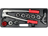 LEVER TUBE EXPANDING TOOL KIT (YT-21825)