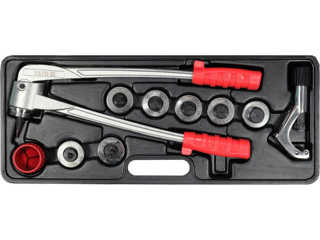 LEVER TUBE EXPANDING TOOL KIT (YT-21825)