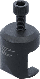 WINDSCREEN WIPER ARM PULLER | 15 MM | FOR AUDI (7793)