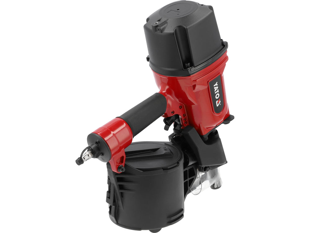 ROOFING NAILER 65-100MM (YT-09224)