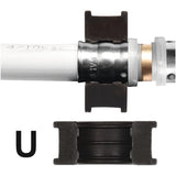 HAND PRESS TOOL FOR PEX PIPES U16-25 (YT-21751)