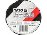 BITUMINOUS REPAIR TAPE | 1.5 MM X 300 MM X 10 M (YT-72574)