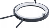 RESET TOOL | FOR BMW SAC CLUTCH (8283)