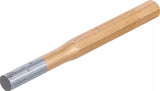 PIN PUNCH | 150 MM | 12 MM (1651-12)