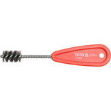 CU PIPE INTERNAL BRUSH 18MM (YT-63702)
