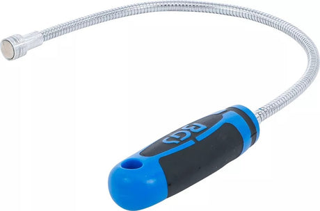 MAGNETIC PICK-UP TOOL | FLEXIBLE | 500 MM | CAPACITY 2 KG (3158)