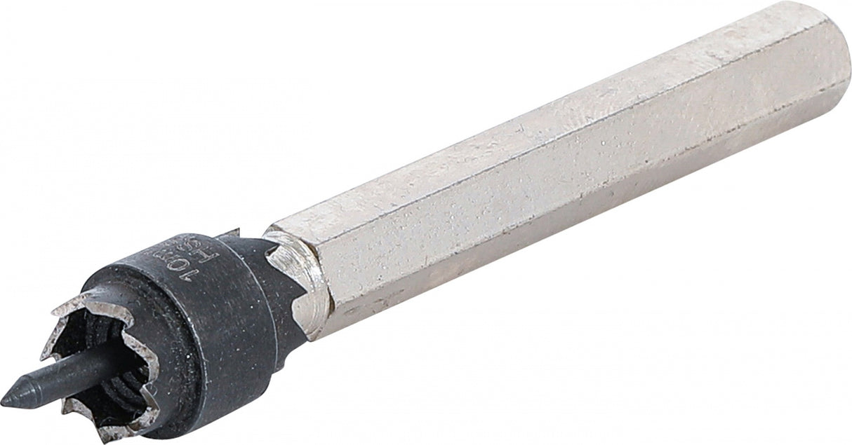 WELDING SPOT CUTTER | 70 MM (1600)