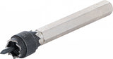 WELDING SPOT CUTTER | 70 MM (1600)