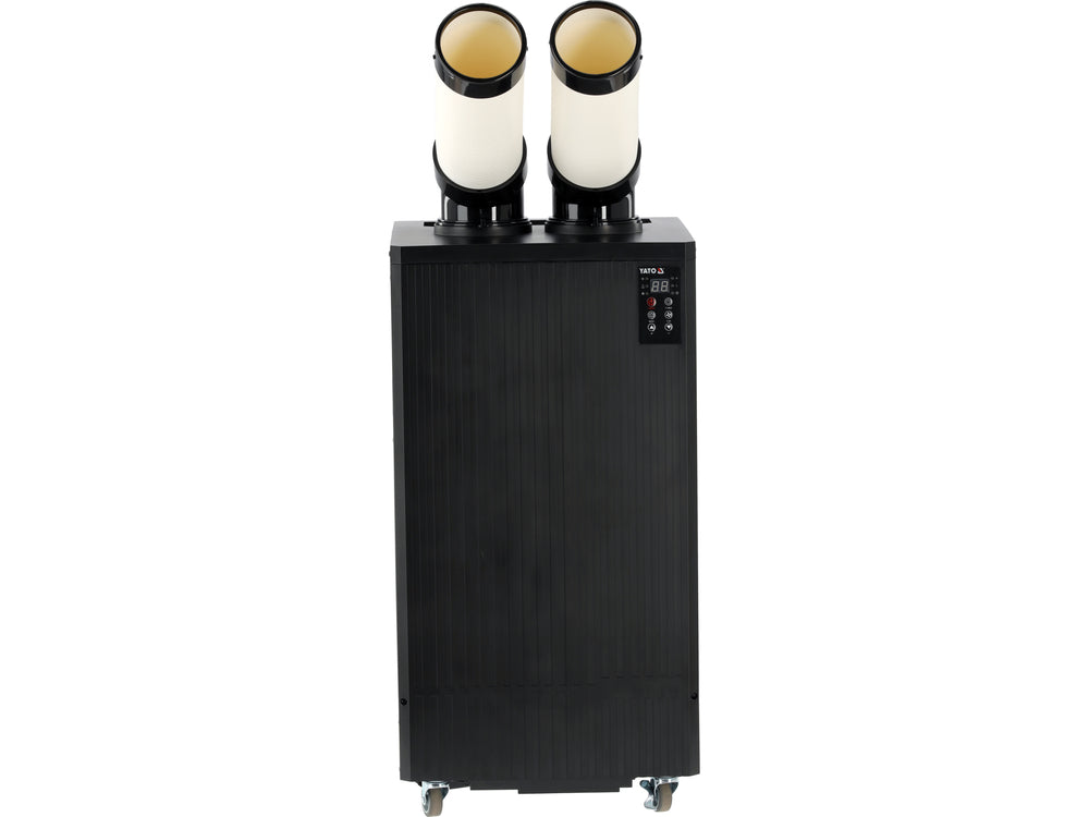 PORTABLE AIR CONDITIONER 3.5 KW (YT-99451)