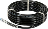 PRESSURE HOSE FOR SPRAYERS  (15M) 1/4'' (YT-82565)