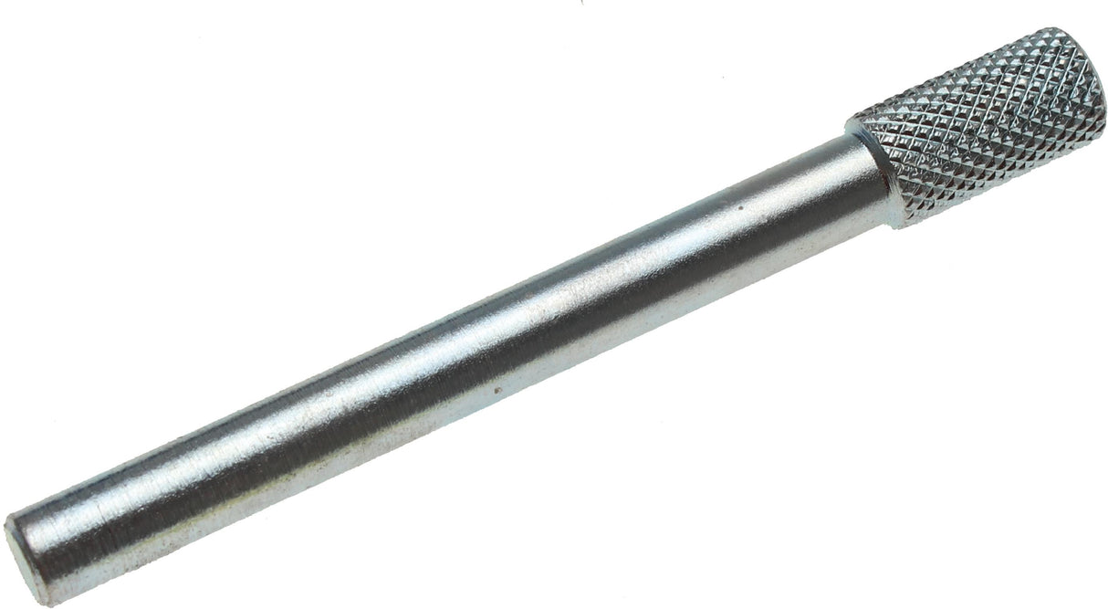 LOCKING PIN | FOR FORD | FOR BGS 8156 | 8.2 MM (8156-6)