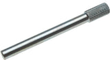 LOCKING PIN | FOR FORD | FOR BGS 8156 | 8.2 MM (8156-6)