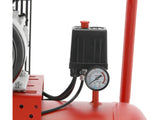 AIR COMPRESSOR 100L (YT-23310)