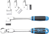 SPECIAL RING WRENCH FOR OXYGEN SENSORS | 22 MM (8272)