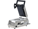 FOOD TRAY SEALING MACHINE (YG-09280)